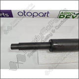 380000292, SPECIAL TOOL, CNH Original, Agriculture, Case, Construction