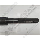 380000292, SPECIAL TOOL, CNH Original, Agriculture, Case, Construction