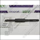380000292, SPECIAL TOOL, CNH Original, Agriculture, Case, Construction
