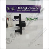 380000293, SPECIAL TOOL, CNH Original, Agriculture, Case, Construction