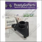 380000293, SPECIAL TOOL, CNH Original, Agriculture, Case, Construction