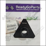 380000293, SPECIAL TOOL, CNH Original, Agriculture, Case, Construction