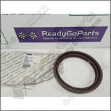 40101384, GASKET, CNH Original, Construction, New Holland