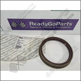 40101384, GASKET, CNH Original, Construction, New Holland