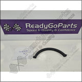 4031577, SEAL, CNH Original, Agriculture, Case, Construction