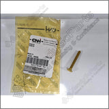 412364, BOLT, CNH Original, Agriculture, New Holland