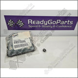 4338920, NUT, CNH Original, Agriculture, Case, Construction