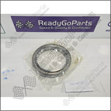 44016827, BALL BEARING, CNH Original, Agriculture, New Holland