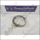 44016827, BALL BEARING, CNH Original, Agriculture, New Holland