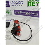447956A1, PAKET, SERVIS, CNH Original, Agriculture, Case, Construction