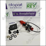 447956A1, PAKET, SERVIS, CNH Original, Agriculture, Case, Construction
