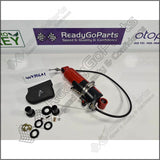 447956A1, PAKET, SERVIS, CNH Original, Agriculture, Case, Construction