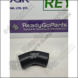 PIPE, 44909206, Agriculture, New Holland, Case, 60-86,62-86F,L95,TL100