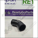 PIPE, 44909206, Agriculture, New Holland, Case, 60-86,62-86F,L95,TL100