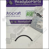 SEAL, 4600753, Agriculture, Case, Construction, (NH)-LB110B, TT50J R 2, TD 75 C 2, TT4.55 AP-C2W, TD 75 C 4, TD5040B, TT AP 75 C 2, TT AP 65 R 4, TT4.