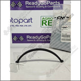 SEAL, 4600753, Agriculture, Case, Construction, (NH)-LB110B, TT50J R 2, TD 75 C 2, TT4.55 AP-C2W, TD 75 C 4, TD5040B, TT AP 75 C 2, TT AP 65 R 4, TT4.