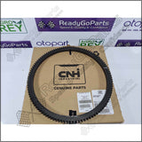 RING GEAR, 4602143, Agriculture, Case, Construction, TD100D TIER 3, TT50B TIER 3, 55-56, TT55B TIER 3, TT65B TIER 3, TT50 TIER 3, 70-46, TD95A, TD90D 