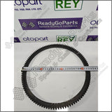 RING GEAR, 4602143, Agriculture, Case, Construction, TD100D TIER 3, TT50B TIER 3, 55-56, TT55B TIER 3, TT65B TIER 3, TT50 TIER 3, 70-46, TD95A, TD90D 