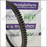 RING GEAR, 4602143, Agriculture, Case, Construction, TD100D TIER 3, TT50B TIER 3, 55-56, TT55B TIER 3, TT65B TIER 3, TT50 TIER 3, 70-46, TD95A, TD90D 