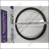 RING GEAR, 4602143, Agriculture, Case, Construction, TD100D TIER 3, TT50B TIER 3, 55-56, TT55B TIER 3, TT65B TIER 3, TT50 TIER 3, 70-46, TD95A, TD90D 