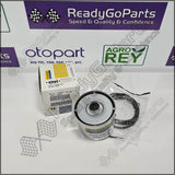 FUEL FILTER, 4621740, Agriculture, Case, Construction, TD 100 C 4, TD 100 C 2, 70-66DT, 54C-SP, TT50, TD 100 (NEW), TD55D, TT60B, TT65B, TD 110, TD65D