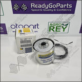 FUEL FILTER, 4621740, Agriculture, Case, Construction, TD 100 C 4, TD 100 C 2, 70-66DT, 54C-SP, TT50, TD 100 (NEW), TD55D, TT60B, TT65B, TD 110, TD65D