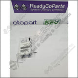 KEY, 4655844, Agriculture, Case, Construction, (NH)-LB110B, TD 90 C 2, TT4.50 AP-C4W, TD 80 R 2, TD5040B, TD5030B, TD95D TIERII, TT55B TIER III (LP), 