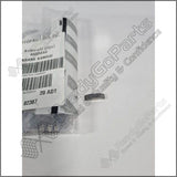 KEY, 4655844, Agriculture, Case, Construction, (NH)-LB110B, TD 90 C 2, TT4.50 AP-C4W, TD 80 R 2, TD5040B, TD5030B, TD95D TIERII, TT55B TIER III (LP), 