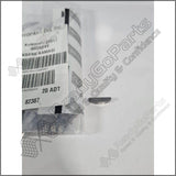 KEY, 4655844, Agriculture, Case, Construction, (NH)-LB110B, TD 90 C 2, TT4.50 AP-C4W, TD 80 R 2, TD5040B, TD5030B, TD95D TIERII, TT55B TIER III (LP), 