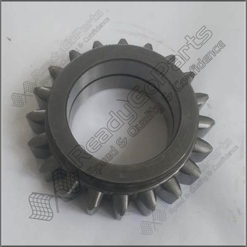 GEAR, 47033203, Agriculture, Case, Construction, JX75 (NEW), TD65D, TD75D, TD85D, TD 110, TD 100 (NEW), TD 90 (NEW), TD 80 (NEW), TD 75 (NEW), TD 65 (
