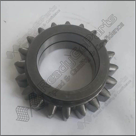 GEAR, 47033203, Agriculture, Case, Construction, JX75 (NEW), TD65D, TD75D, TD85D, TD 110, TD 100 (NEW), TD 90 (NEW), TD 80 (NEW), TD 75 (NEW), TD 65 (