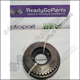 SYNCHRONIZER, 47124378, Agriculture, New Holland, T5.105 EC-T4, T5.95 EC-T4, T5.115-T4, T5.115 EC-T4, T6.150-T4 (2017-), T6.160-T4 (2017-), TR6.120, T