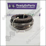 SYNCHRONIZER, 47124378, Agriculture, New Holland, T5.105 EC-T4, T5.95 EC-T4, T5.115-T4, T5.115 EC-T4, T6.150-T4 (2017-), T6.160-T4 (2017-), TR6.120, T