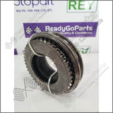 SYNCHRONIZER, 47124378, Agriculture, New Holland, T5.105 EC-T4, T5.95 EC-T4, T5.115-T4, T5.115 EC-T4, T6.150-T4 (2017-), T6.160-T4 (2017-), TR6.120, T
