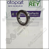 BALL BEARING, 75mm ID x 115mm OD x 20mm W, 47127081, Agriculture, Case, WORKMASTER 65 C- 2WD, WORKMASTER 65 R- 4WD, WORKMASTER 65 C- 4WD, WORKMASTER 7