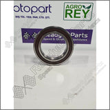 BALL BEARING, 75mm ID x 115mm OD x 20mm W, 47127081, Agriculture, Case, WORKMASTER 65 C- 2WD, WORKMASTER 65 R- 4WD, WORKMASTER 65 C- 4WD, WORKMASTER 7