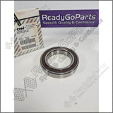 BALL BEARING, 75mm ID x 115mm OD x 20mm W, 47127081, Agriculture, Case, WORKMASTER 65 C- 2WD, WORKMASTER 65 R- 4WD, WORKMASTER 65 C- 4WD, WORKMASTER 7