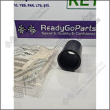 SLEEVE, 47128011, Agriculture, New Holland, Case, T5.115 EC-T4,T5.105 EC-T4,T5.95 EC-T4,T5.115-T4,T5.105-T4,TR5-115,T5060,T5050,T5040,T5.115 NA ELECTR