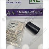 SLEEVE, 47128011, Agriculture, New Holland, Case, T5.115 EC-T4,T5.105 EC-T4,T5.95 EC-T4,T5.115-T4,T5.105-T4,TR5-115,T5060,T5050,T5040,T5.115 NA ELECTR