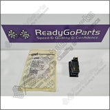 INDICATOR, 47128678, Agriculture, Case, Construction, T5060, T5050, T5040, JXU 85, JXU 95, JXU 105