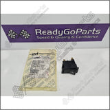 INDICATOR, 47128678, Agriculture, Case, Construction, T5060, T5050, T5040, JXU 85, JXU 95, JXU 105
