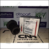 SPLINED COUPLING, 47130409, Agriculture, Case, Construction, TD65F, TD4040F, TD75F, TD4030F, TD4020F, TD85F, TD 80 C 2, TD5020B, TD5030B, TD5040B, TD 