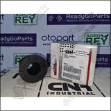 SPLINED COUPLING, 47130409, Agriculture, Case, Construction, TD65F, TD4040F, TD75F, TD4030F, TD4020F, TD85F, TD 80 C 2, TD5020B, TD5030B, TD5040B, TD 