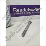 BOLT M12X1.25X108, 47132053, Agriculture, Case, Construction, TD 65 R 4, TD5040B TIER 3, TD100D TIER 3, TD 65 (NEW), TD 65 R 2, TD 65 C 4, TD 75 (NEW)