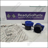 PLUG, 47132134, Agriculture, New Holland, T5050, T5040
