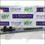 SHAFT, 47132985, Agriculture, Case, Construction, TD EXPORT, TD75S TIERII, 60-66, TD65S TIERII, TD75B TIERII, TD65B TIERII, TD55B TIERII, HC-TD95D, TD