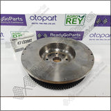 Original CNH,FLYWHEEL-,47133982
