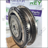Original CNH,FLYWHEEL-,47133982