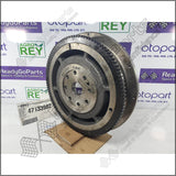 Original CNH,FLYWHEEL-,47133982
