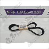 BELT 11708PK-EU, 47364506, Agriculture, Case, Construction, TD 65 C 2, TD 80 (NEW), TD 80 C 4, TD 75 (NEW), TD 65 C 4, TD 65 R 2, TD 90 C 2, TD 90 R 4
